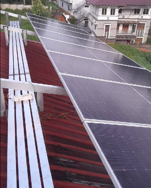 Screenshot 2025-05-24 124801.png